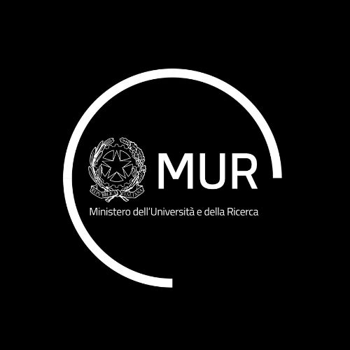 MUR